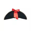 Swashbuckler Hat at Spirit Halloween