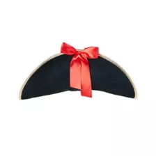 Swashbuckler Hat at Spirit Halloween
