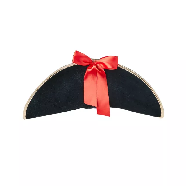 Swashbuckler Hat at Spirit Halloween