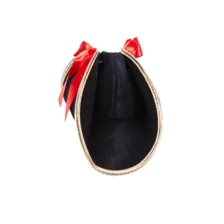 Swashbuckler Hat at Spirit Halloween