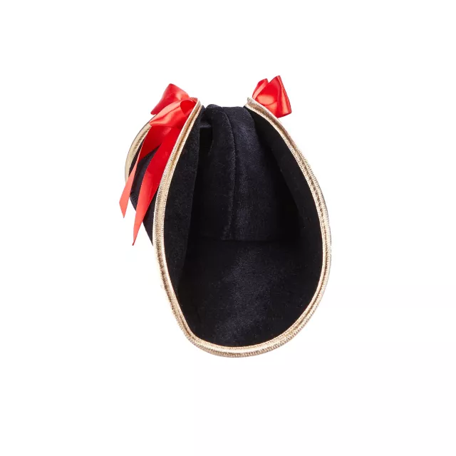 Swashbuckler Hat at Spirit Halloween