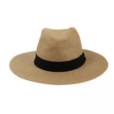 Straw Hat at Spirit Halloween