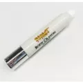 White Body Crayon at Spirit Halloween