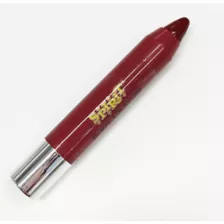 Red Body Crayon at Spirit Halloween