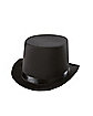 Colored Top Hat