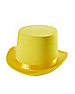 Colored Top Hat
