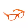 Colored Glasses at Spirit Halloween