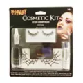 Spider Cosmetics Kit at Spirit Halloween