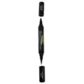Duo Felt Tip Eyeliner at Spirit Halloween