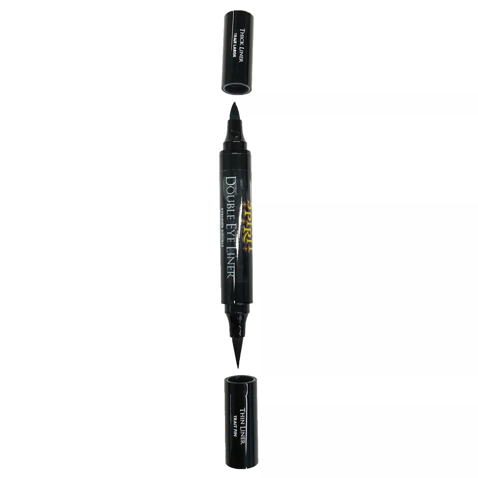 Duo Felt Tip Eyeliner at Spirit Halloween