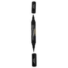 Duo Felt Tip Eyeliner at Spirit Halloween