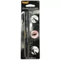 Duo Felt Tip Eyeliner at Spirit Halloween