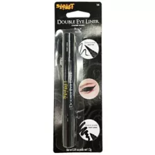 Duo Felt Tip Eyeliner at Spirit Halloween