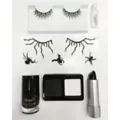 Witch Cosmetics Kit at Spirit Halloween