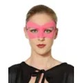 Masquerade Eye Mask at Spirit Halloween