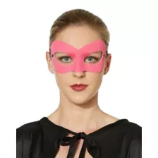 Masquerade Eye Mask at Spirit Halloween