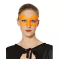 Masquerade Eye Mask at Spirit Halloween