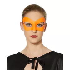Masquerade Eye Mask at Spirit Halloween