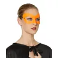 Masquerade Eye Mask at Spirit Halloween