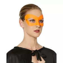 Masquerade Eye Mask at Spirit Halloween