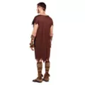 Caveman Legwarmers at Spirit Halloween