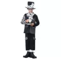 Kids Mad Hatter Costume at Spirit Halloween