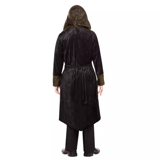 Kids Medieval Prince Costume at Spirit Halloween