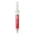 Jumbo Syringe Pen at Spirit Halloween
