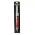Jumbo Syringe Pen at Spirit Halloween