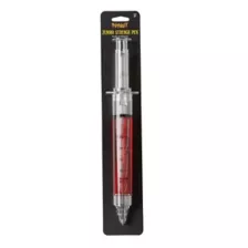 Jumbo Syringe Pen at Spirit Halloween