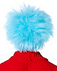 Thing Wig - Dr. Seuss