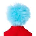 Thing Wig - Dr. Seuss at Spirit Halloween
