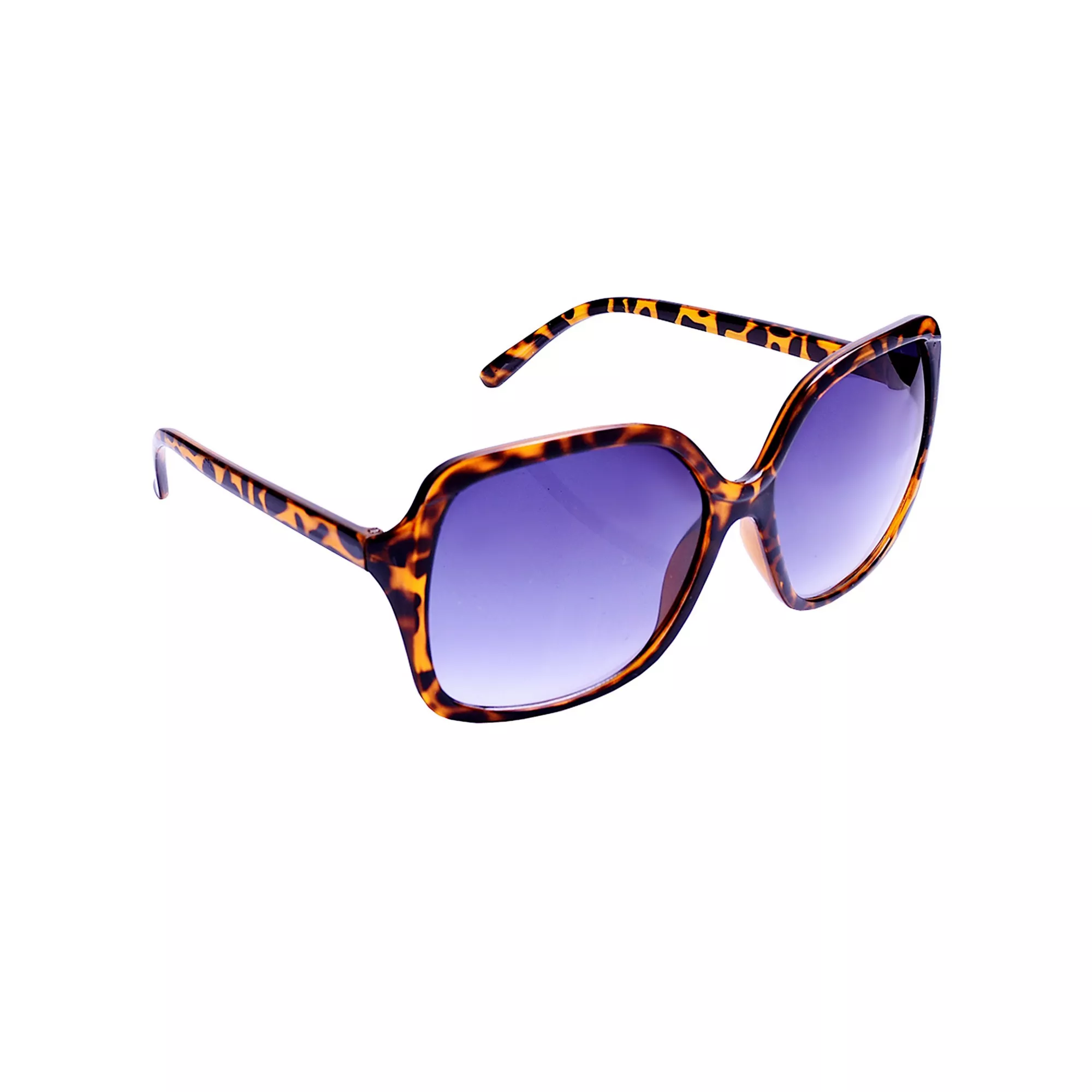 Old Lady Glasses at Spirit Halloween