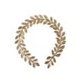 Leaf Headpiece at Spirit Halloween