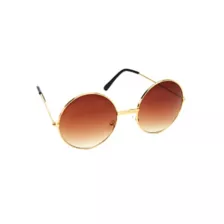 Jumbo Round Glasses at Spirit Halloween