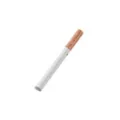 Light-Up Cigarette at Spirit Halloween
