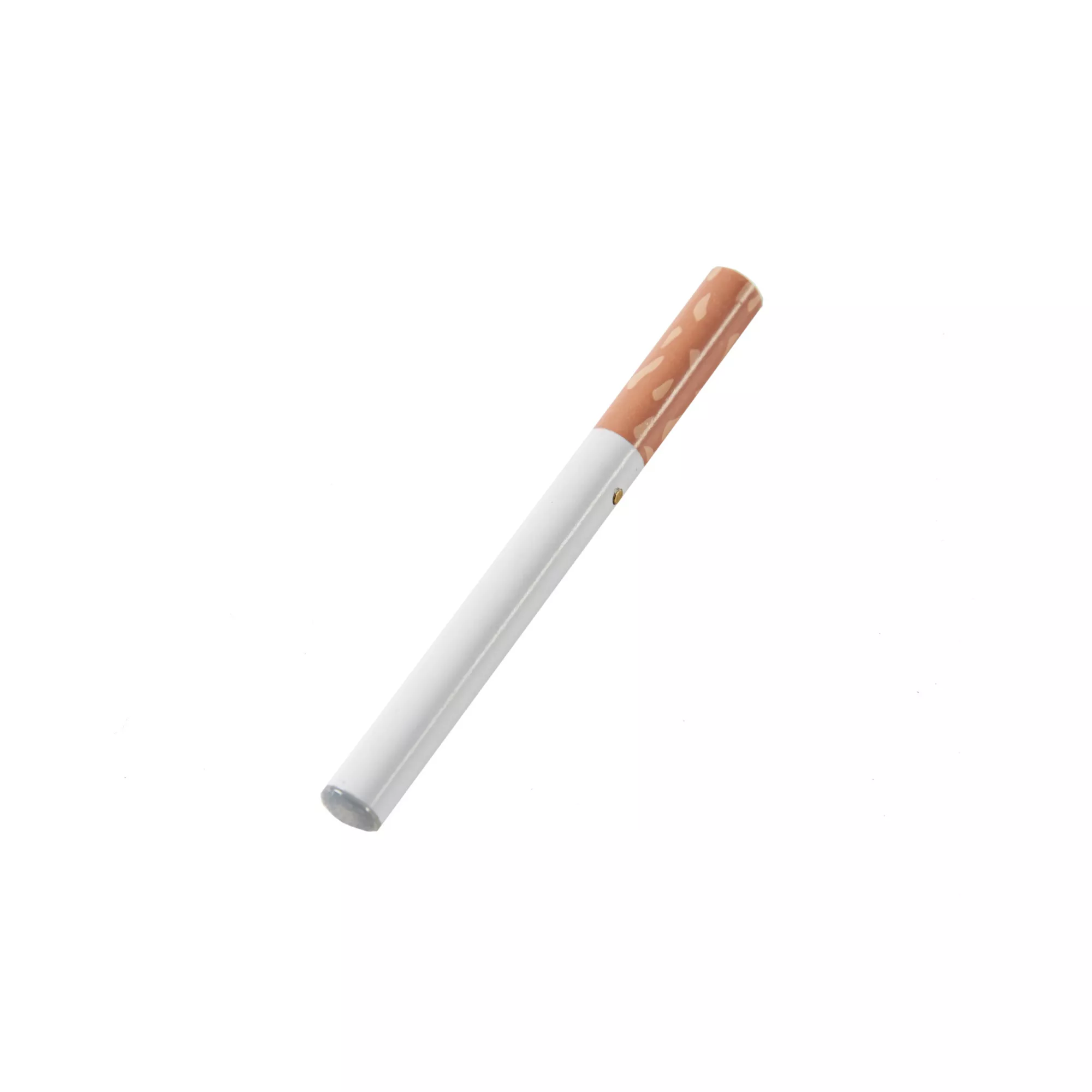 Light-Up Cigarette at Spirit Halloween