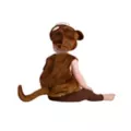 Baby Monkey Costume at Spirit Halloween