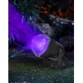 Black Light Strobe Spotlight at Spencer's