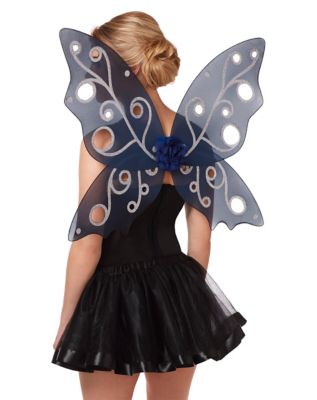 fairy wings images