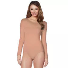 Nude Bodysuit at Spirit Halloween