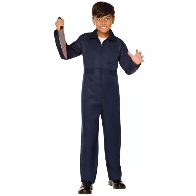 Mechanic jumpsuit near me online