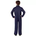 Kids Mechanic Jumpsuit Costume at Spirit Halloween
