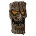 Tree Door Knocker at Spirit Halloween