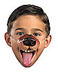 Kids Dog Nose