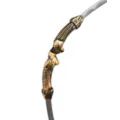 Kids Medieval Bow and Arrow at Spencer's