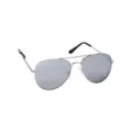 Cop Aviator Sunglasses at Spirit Halloween