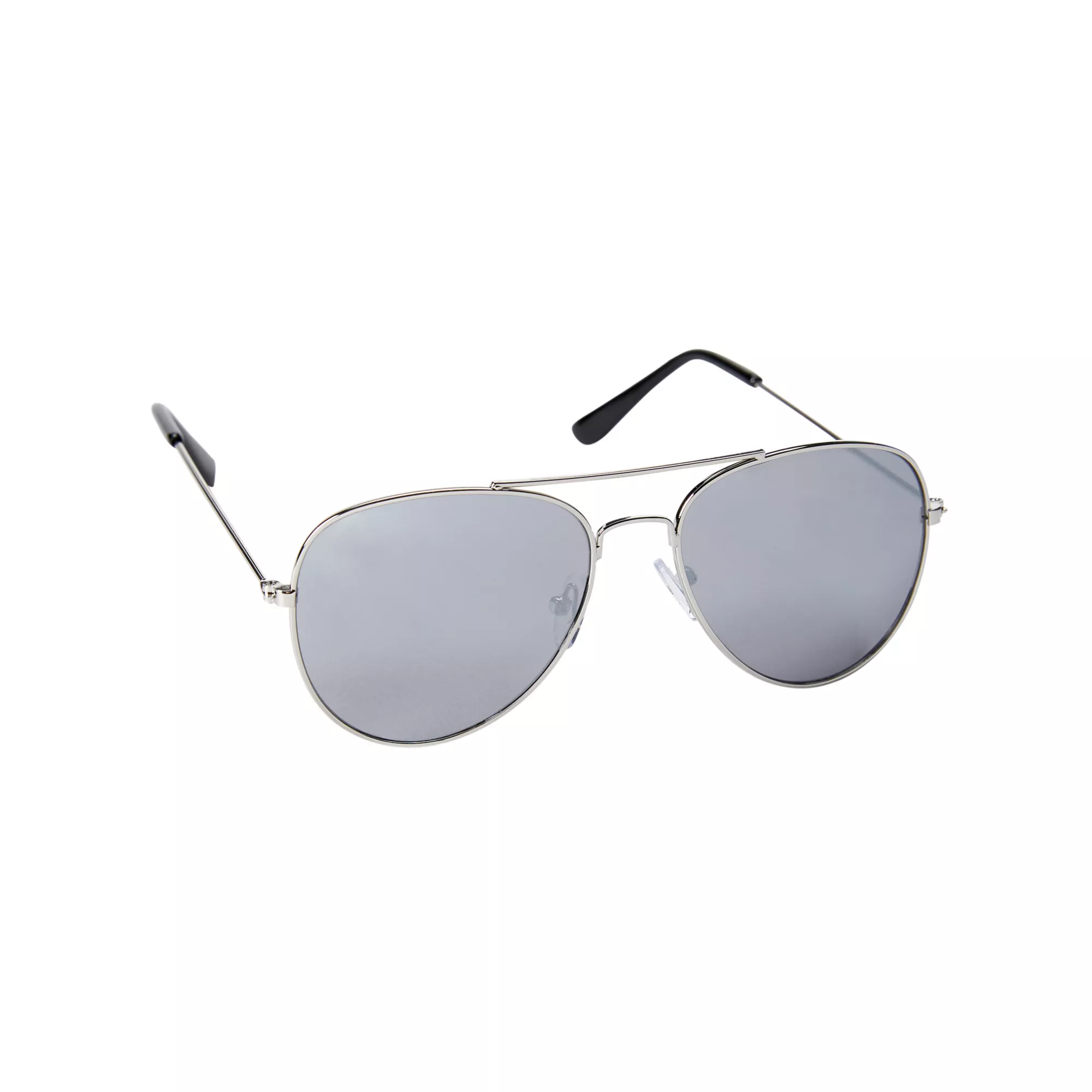 Cop Aviator Sunglasses at Spirit Halloween