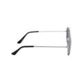 Cop Aviator Sunglasses at Spirit Halloween