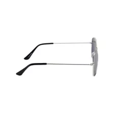 Cop Aviator Sunglasses at Spirit Halloween